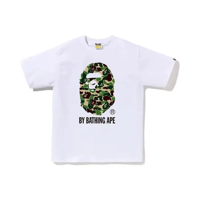 A Bathing Ape-8