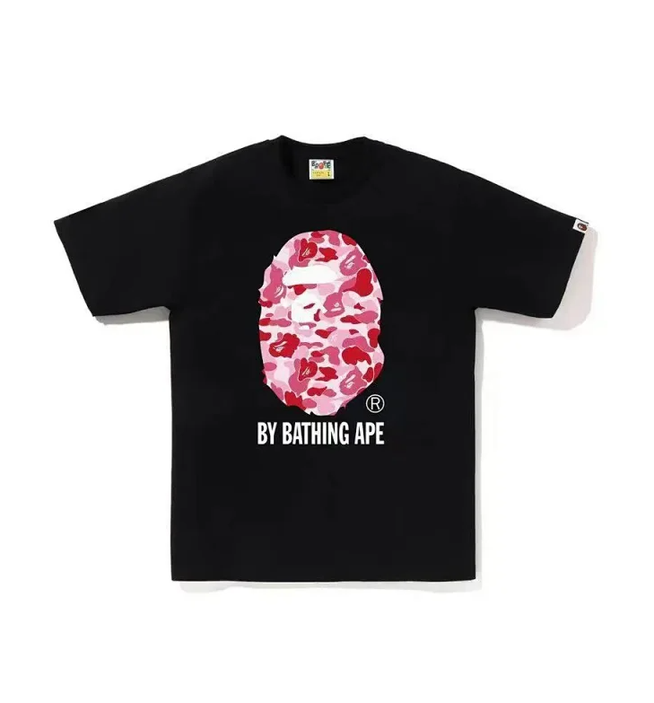 A Bathing Ape-3
