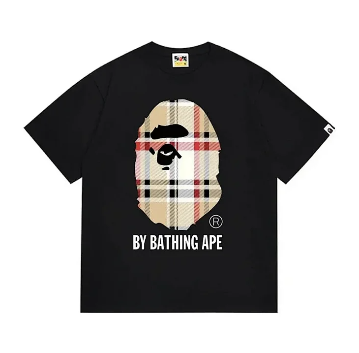 A Bathing Ape-4 SKU image