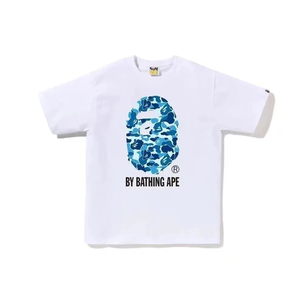 A Bathing Ape-6