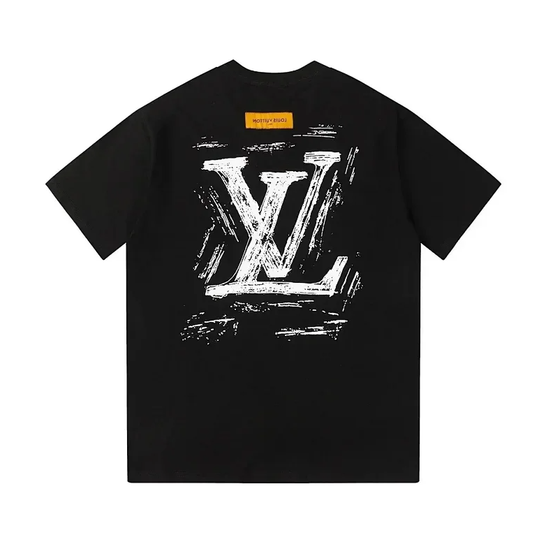 LV-4 SKU image