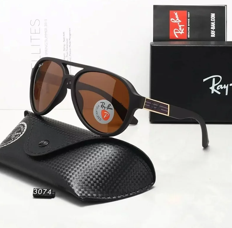 Ray-Ban-3