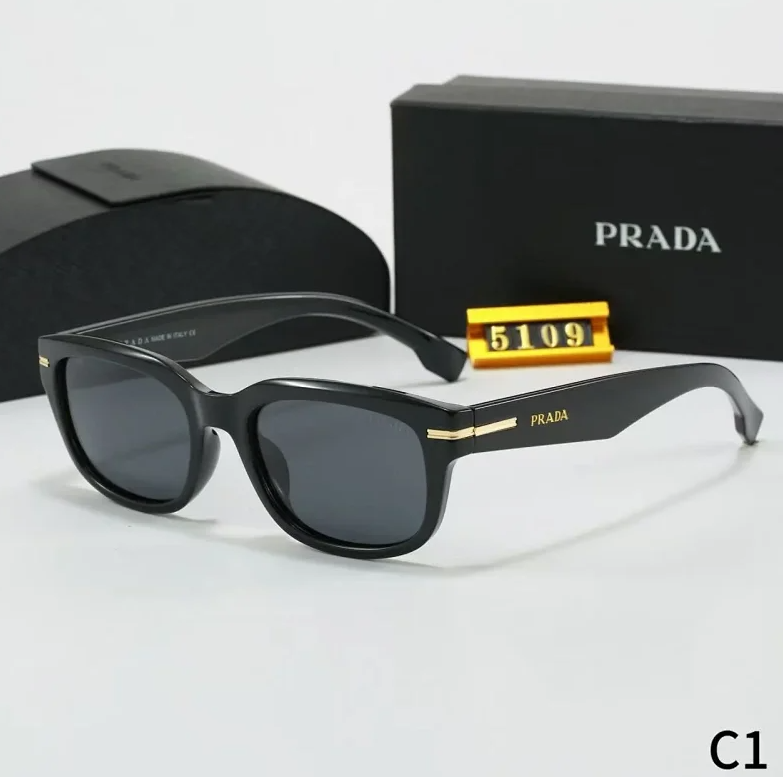 Prada-4