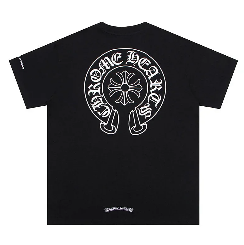 Chrome Hearts-1 SKU image