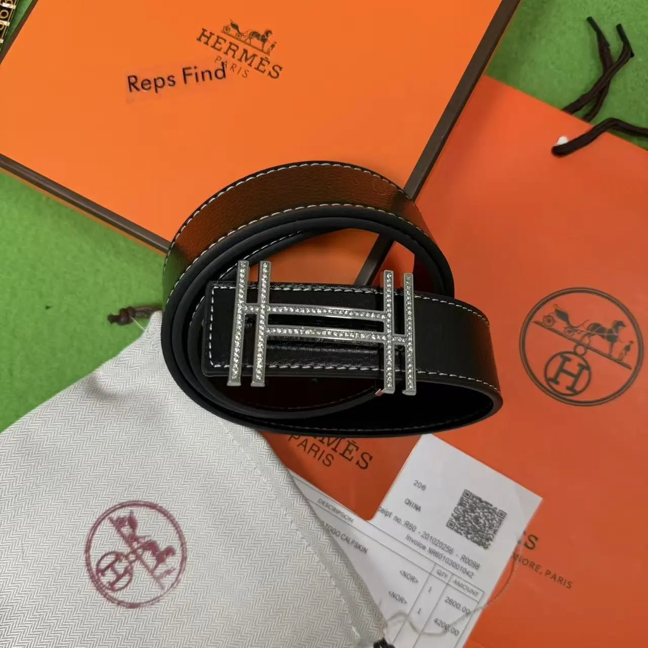 Product view 19
