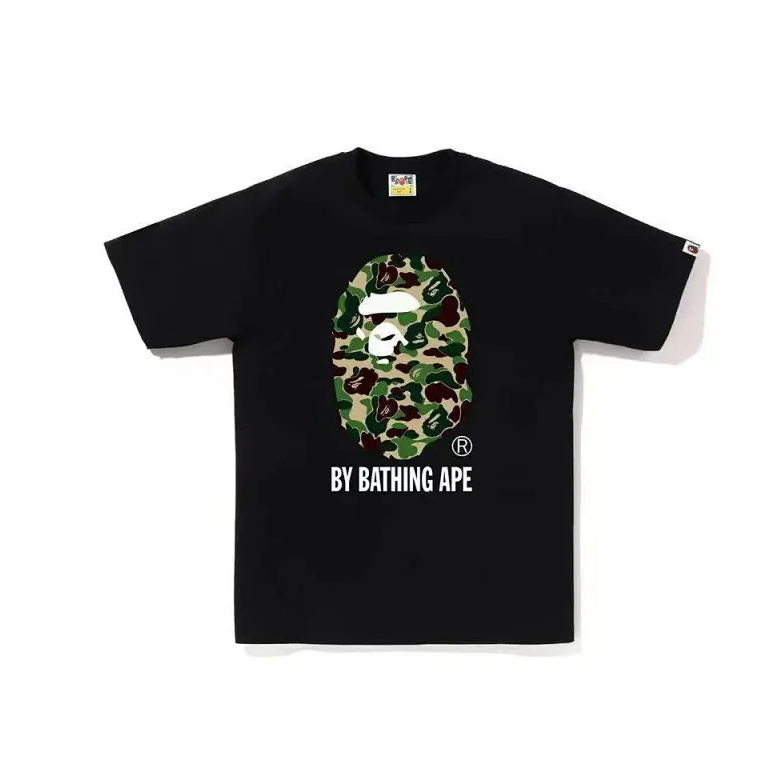 A Bathing Ape-7