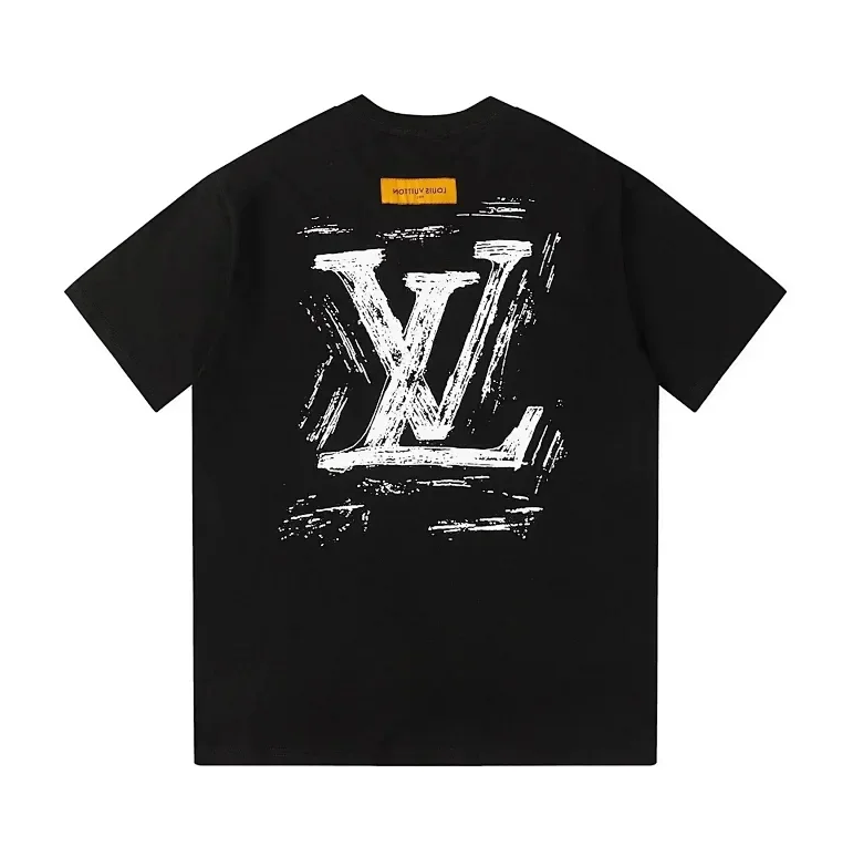 Louis Vuitton-3