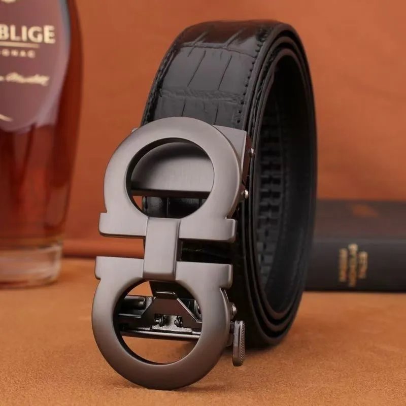 Product view 41