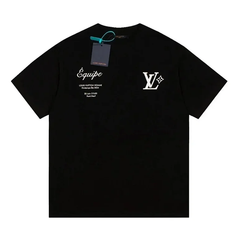 LV-1 SKU image