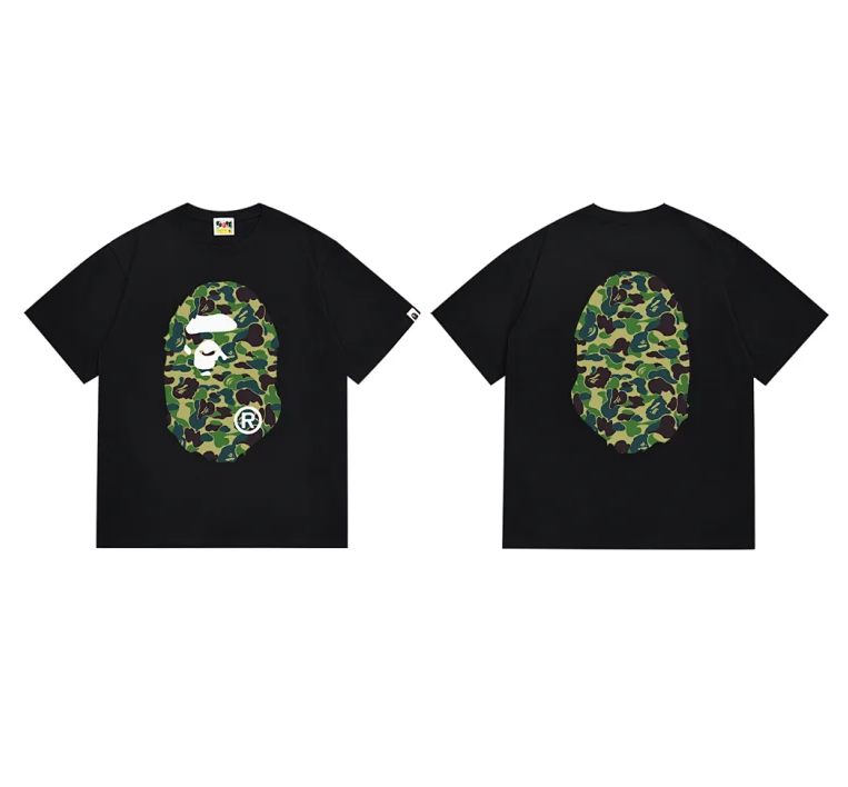 A Bathing Ape-2 SKU image