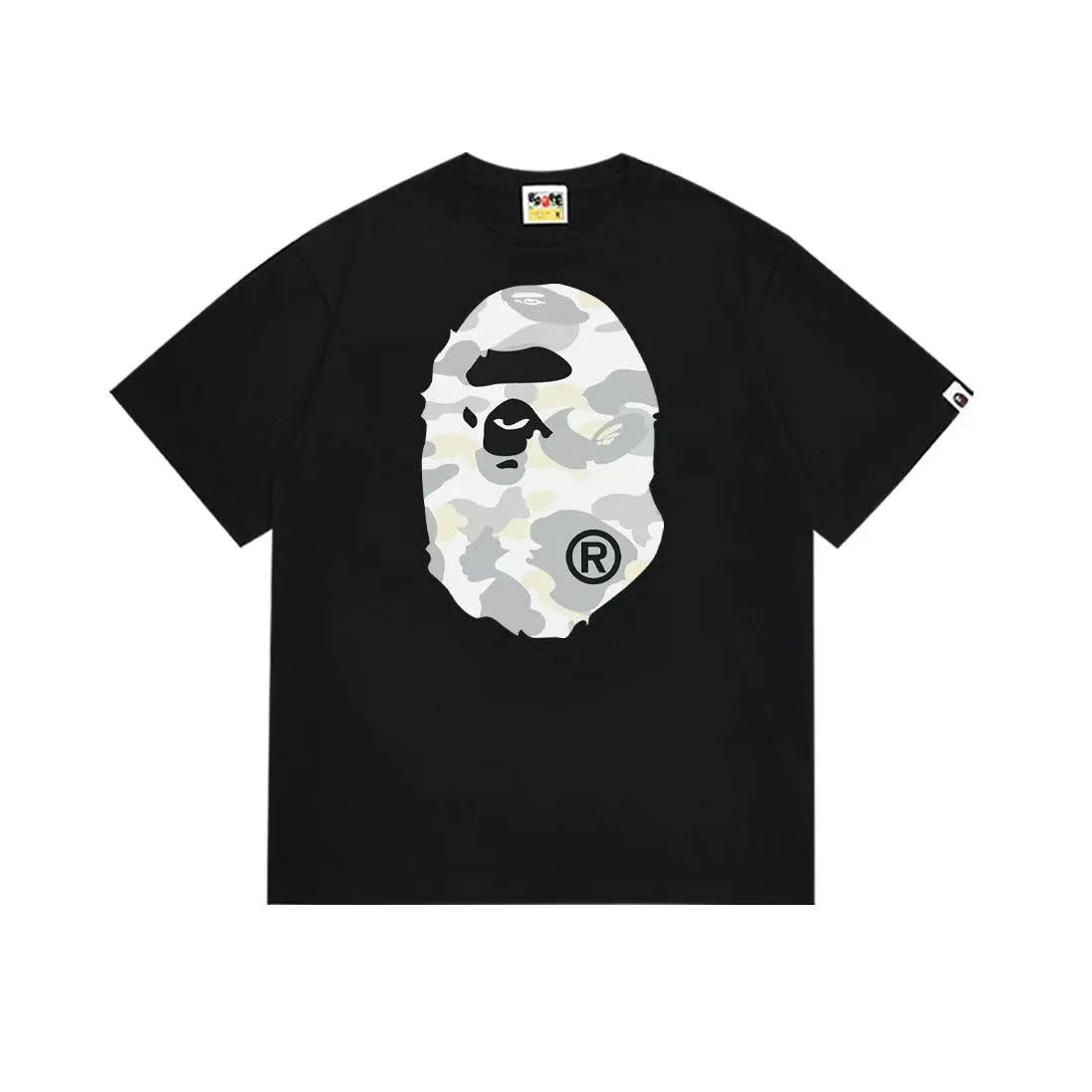 A BATHING APE-31