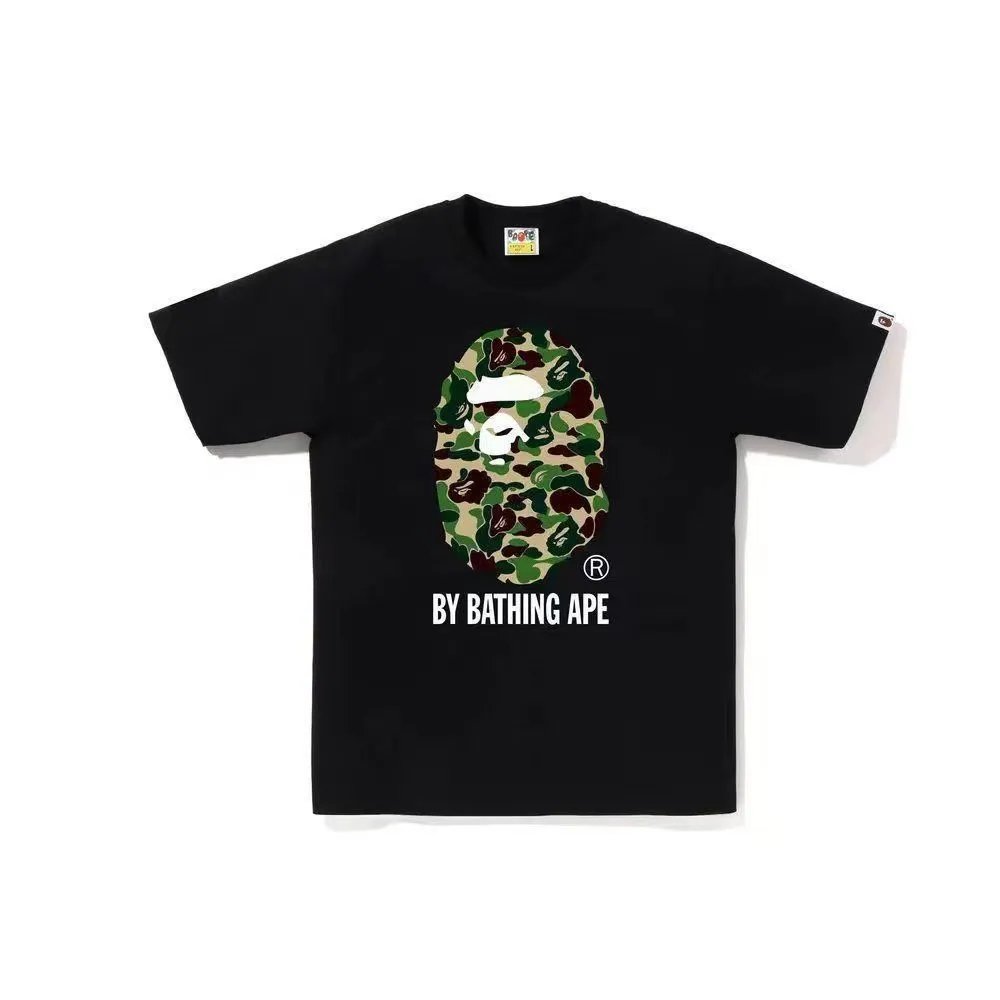 A BATHING APE-7