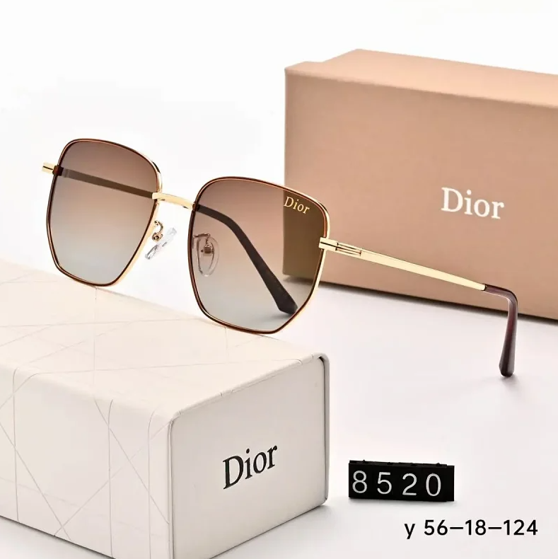 Dior-3