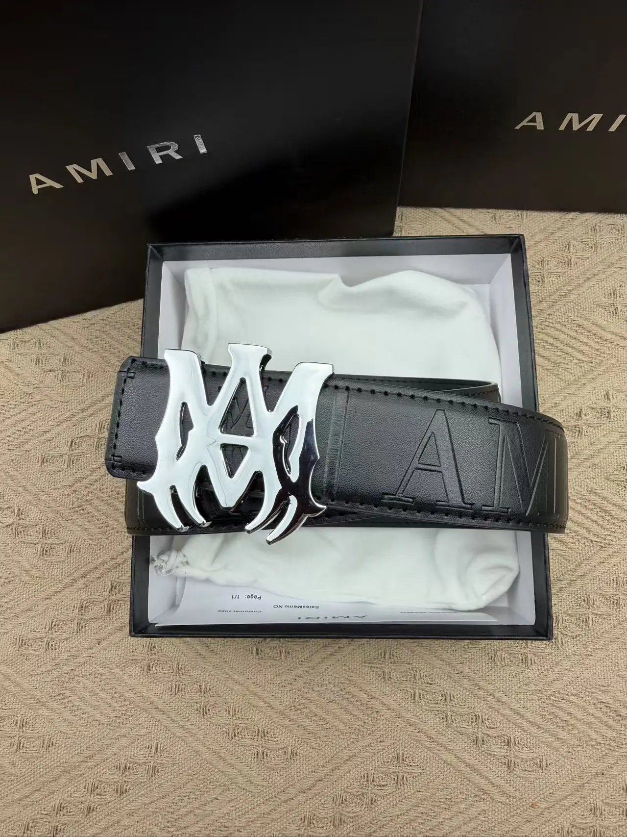 Product view 26