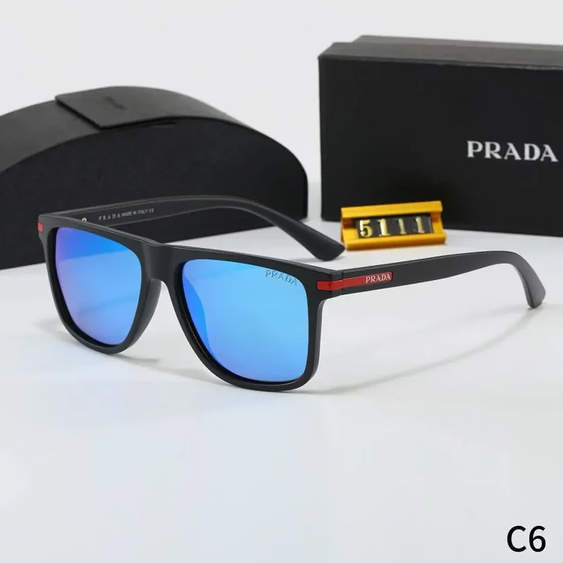 Prada-3
