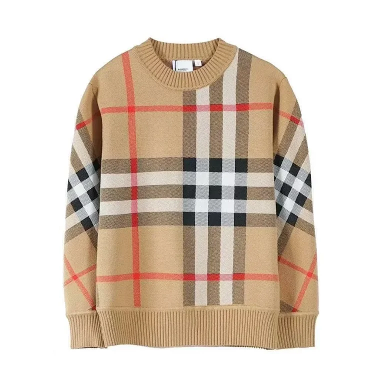 Burberry-6