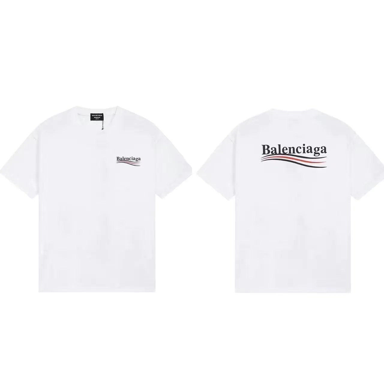 Balenciaga-4