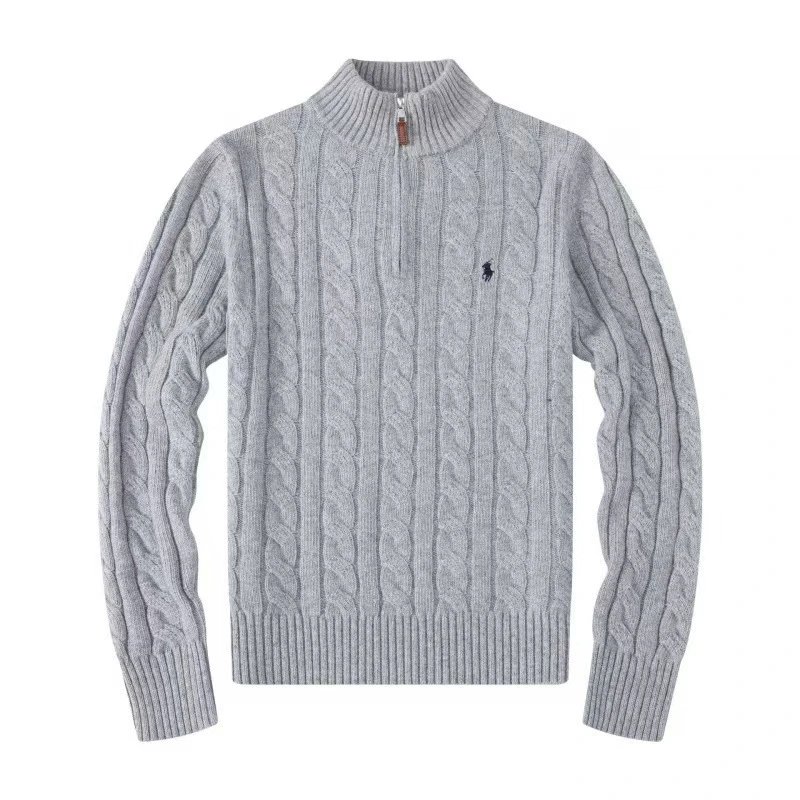 Ralph Lauren-10