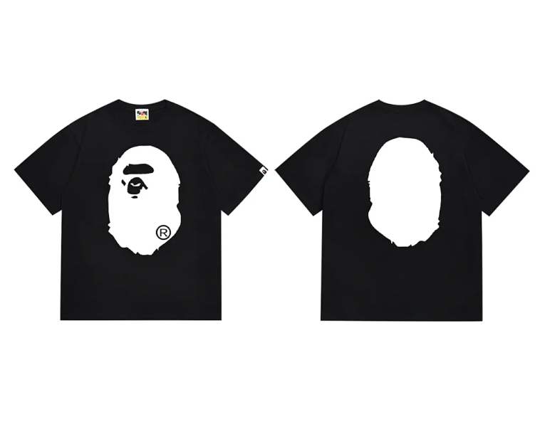 A Bathing Ape-1 SKU image