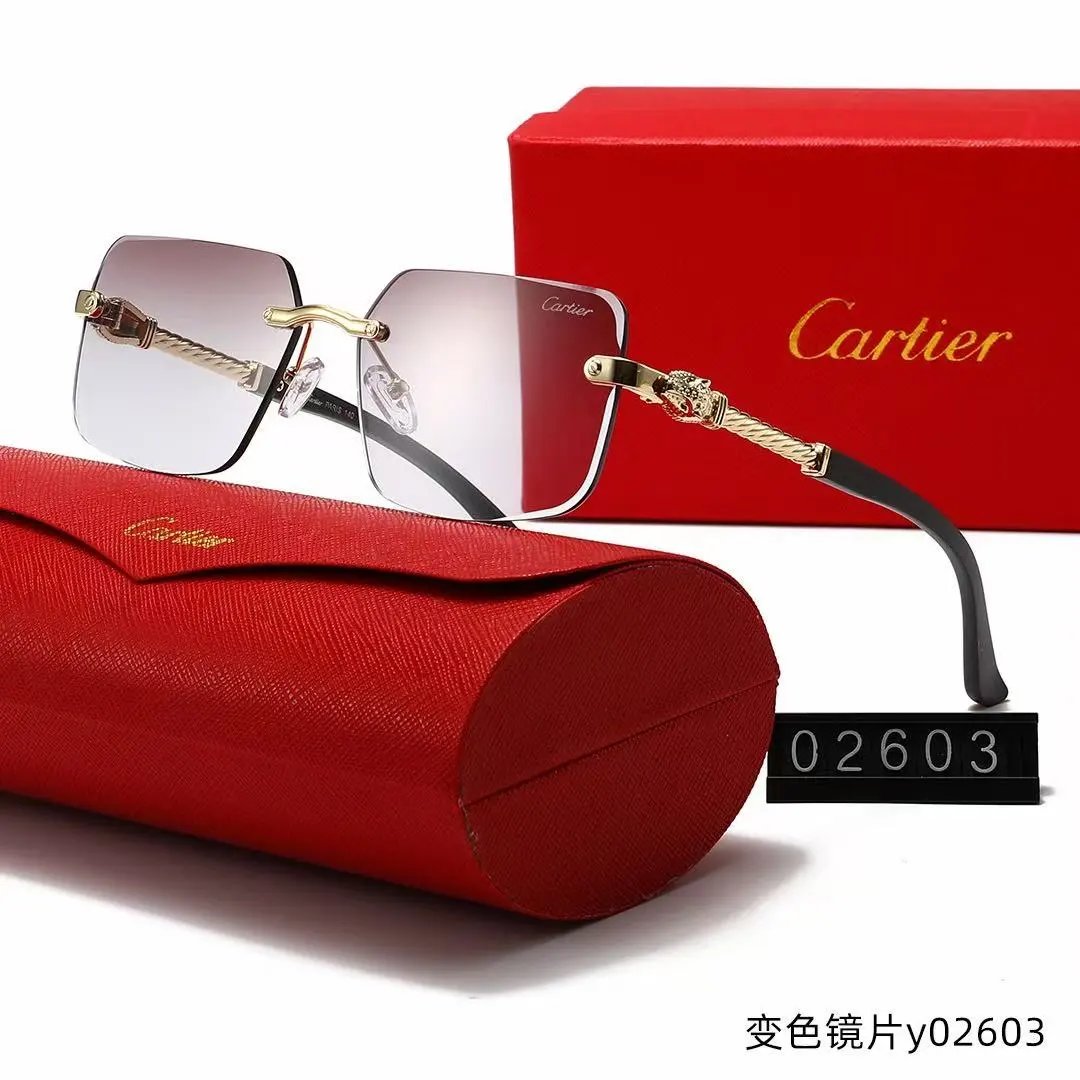 Product view 9