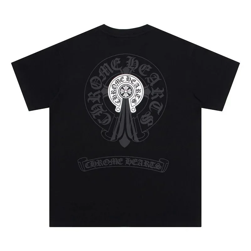 16-Black