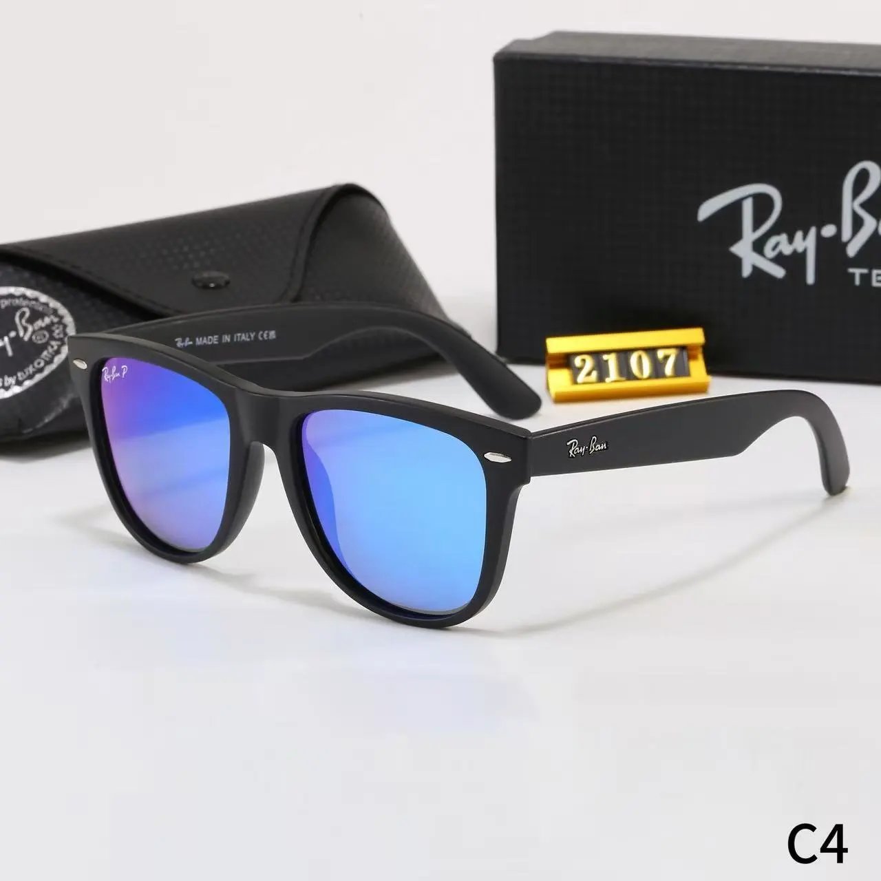 Product view 24