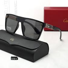 Cartier-5