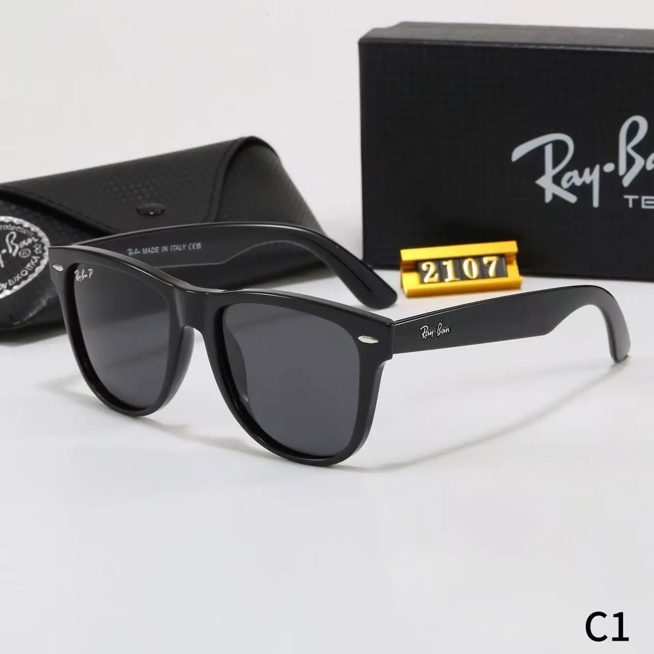 Product view 23