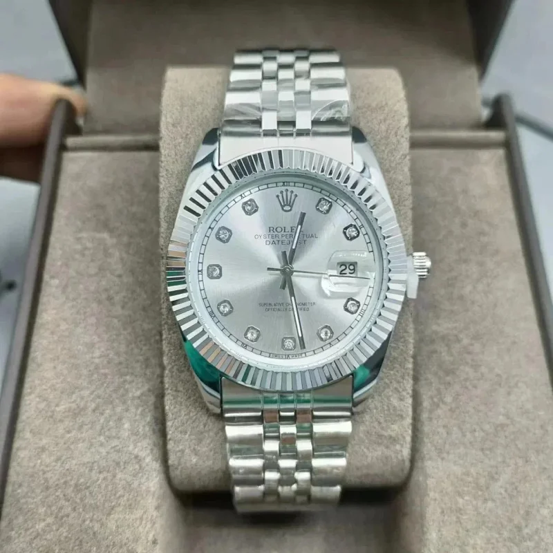 Rolex Multiple watch — 17-Rolex
