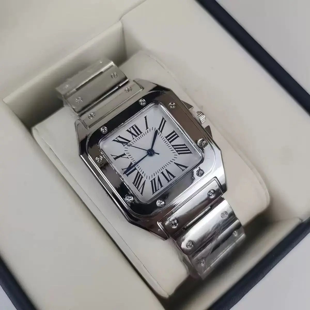 03-Cartier