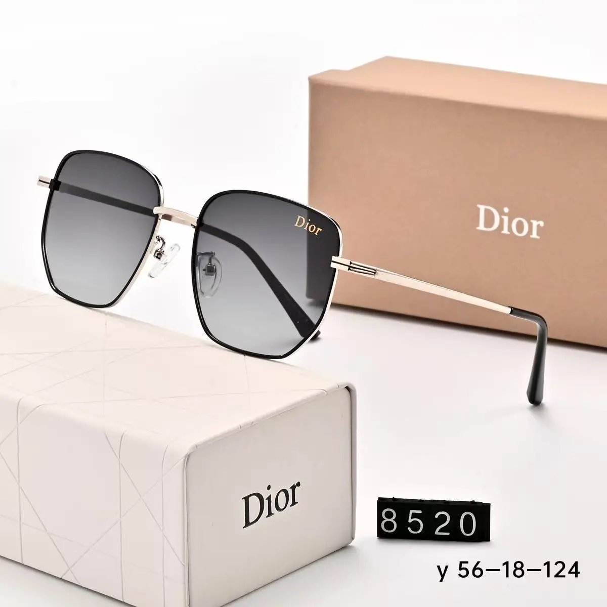 Product view 37