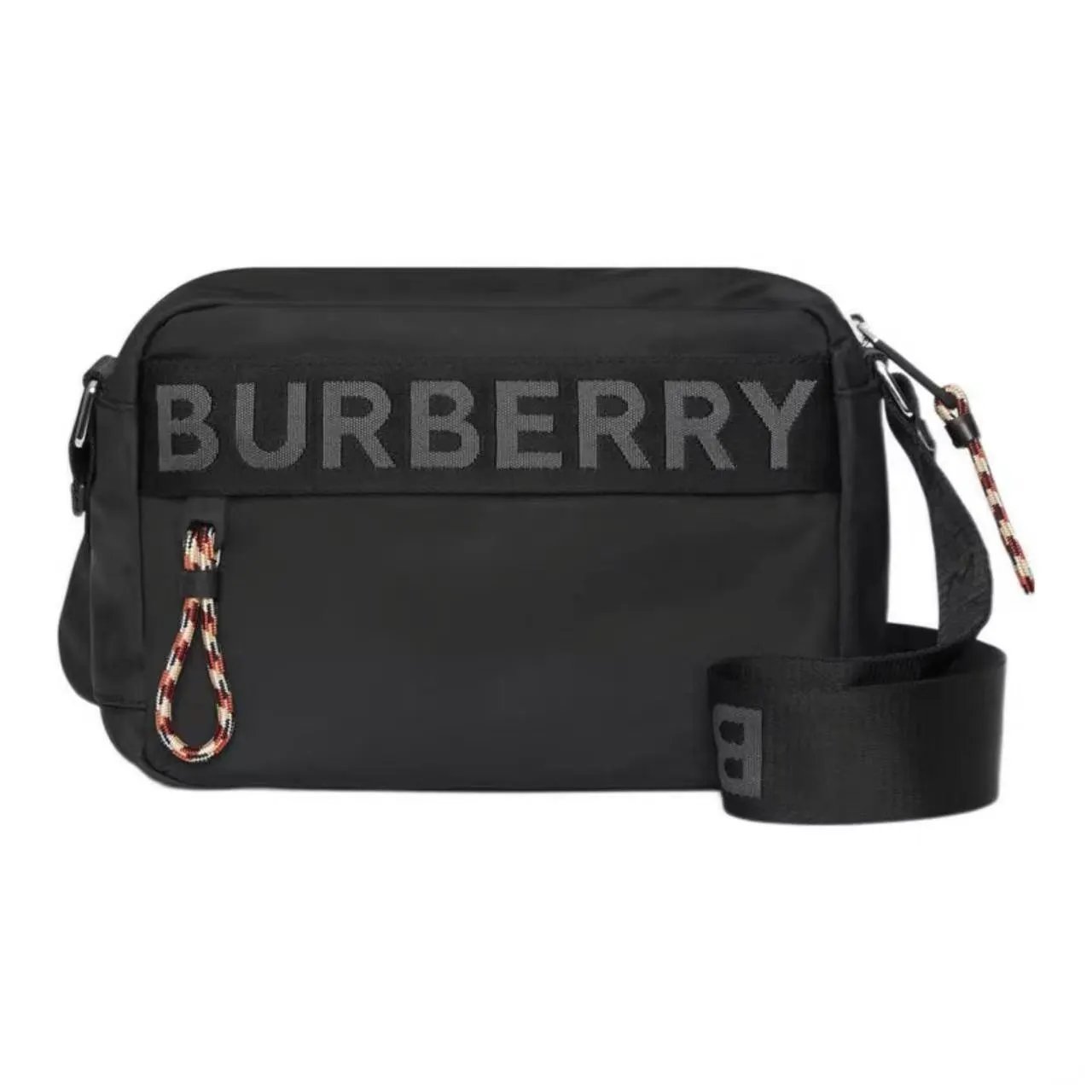 Burberry 8