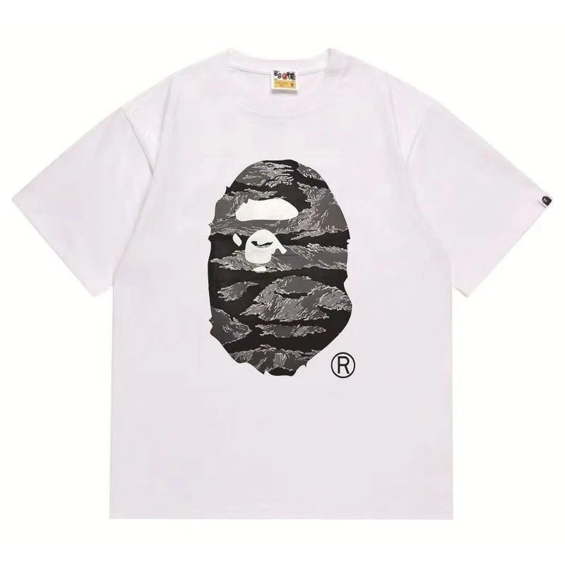 02-White