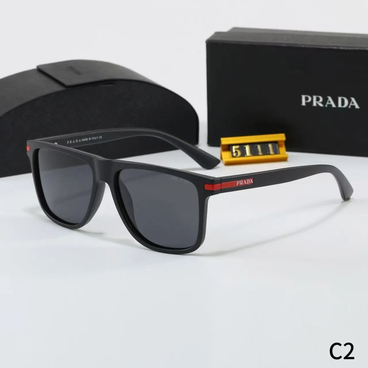4*Prada