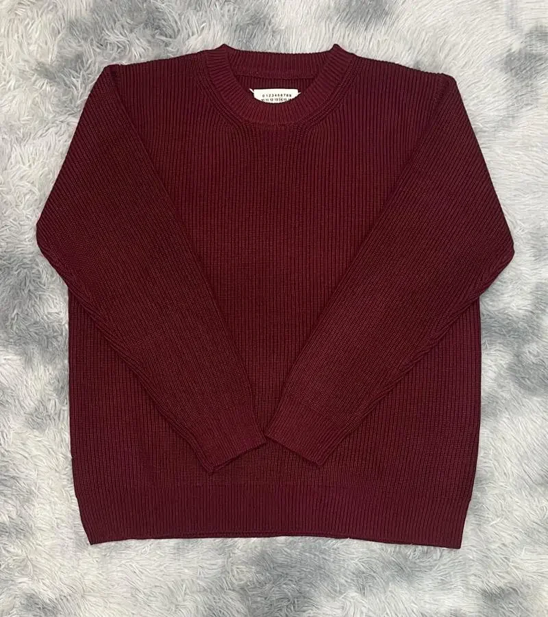 Maison Margiela-3