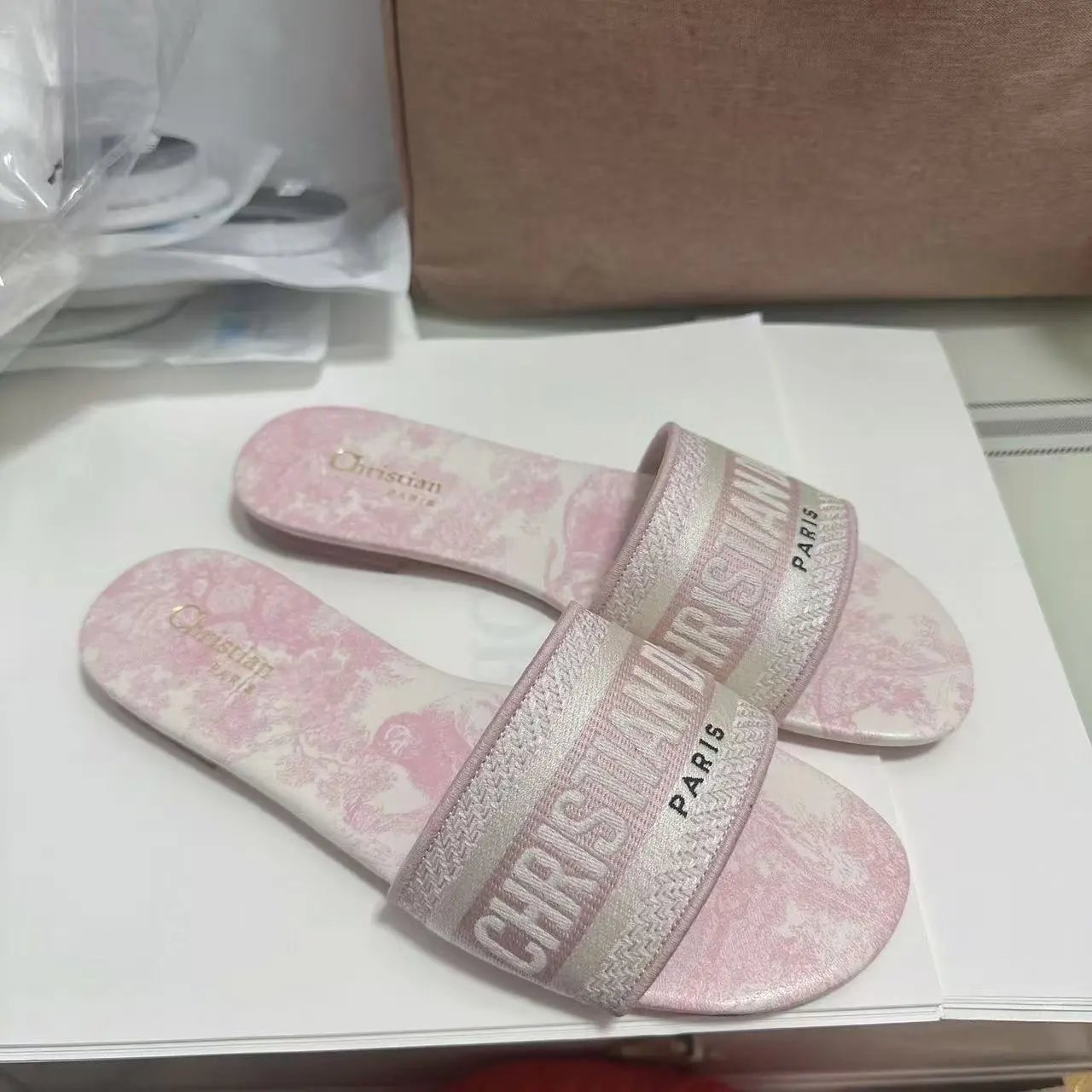 Dior*5