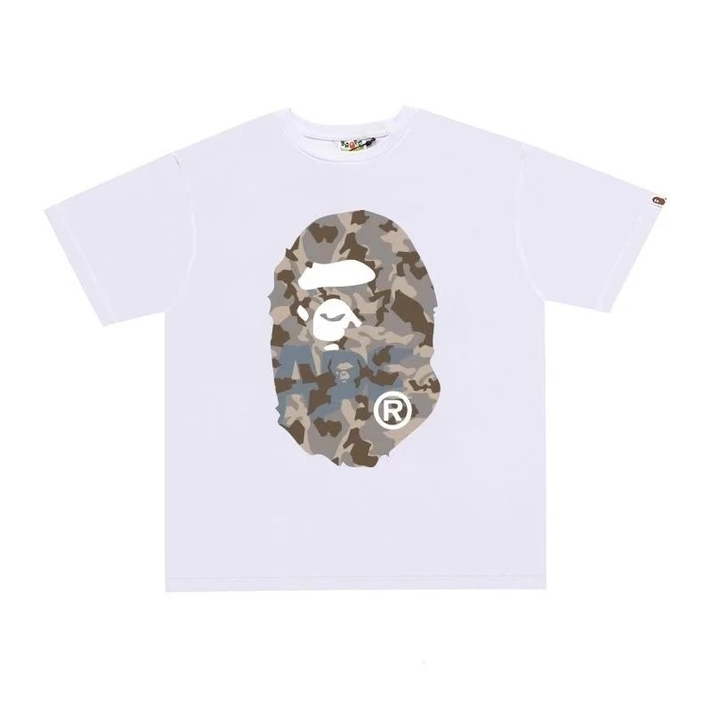 03-White