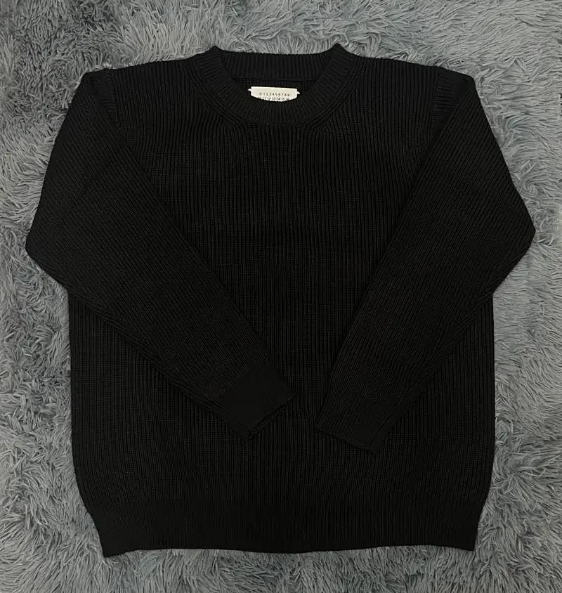 Maison Margiela-6
