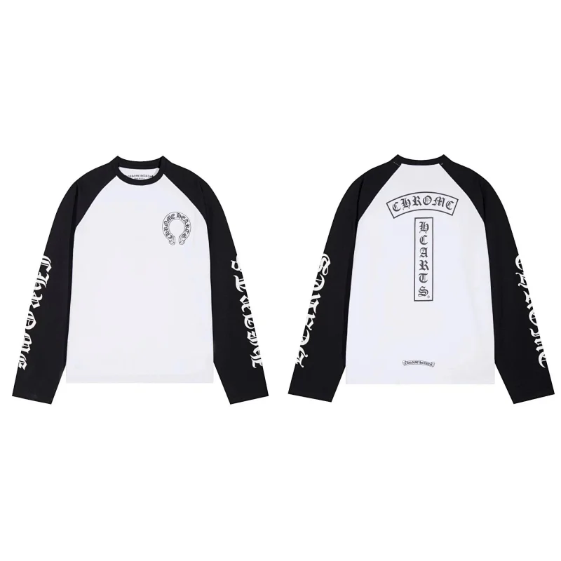 4Chrome Hearts