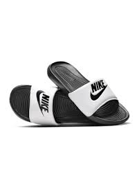 Nike-2