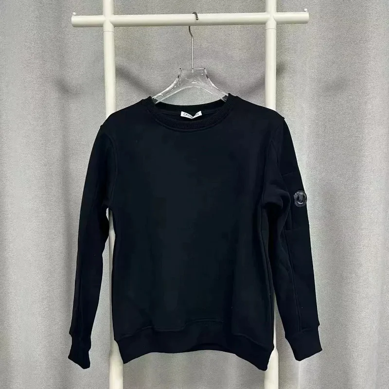 5-CP Company