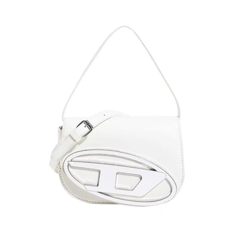 Diesel White