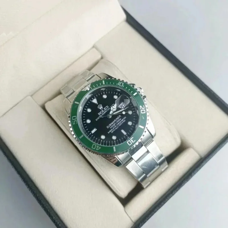 Rolex Multiple watch — 15-Rolex