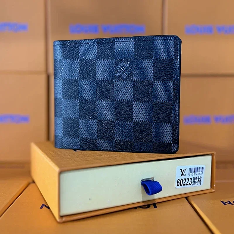 8-LV