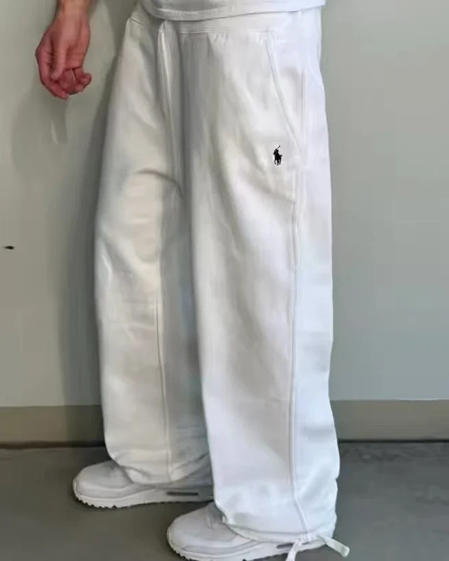 10Ralph Lauren
