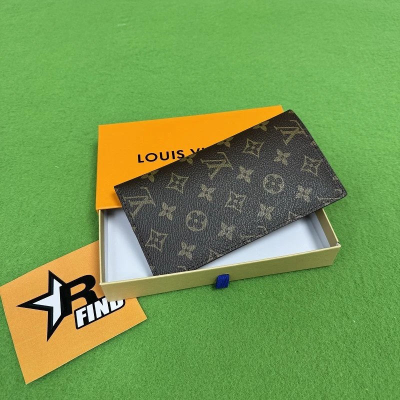 5-LV