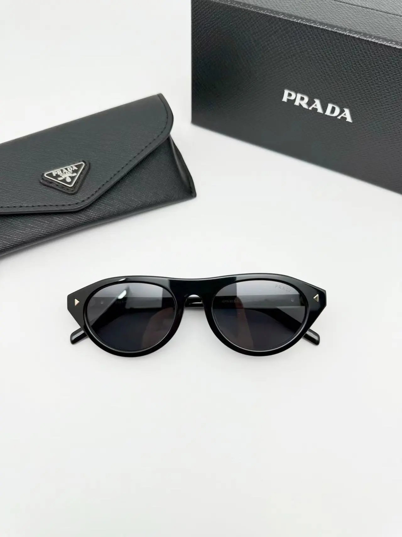 35*Prada