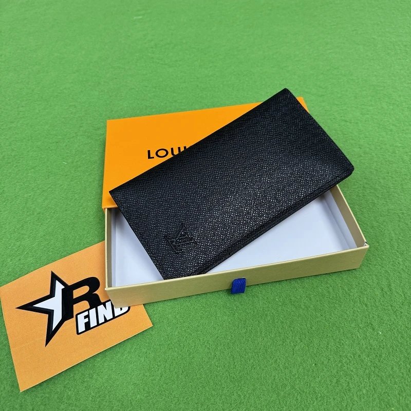 2-LV