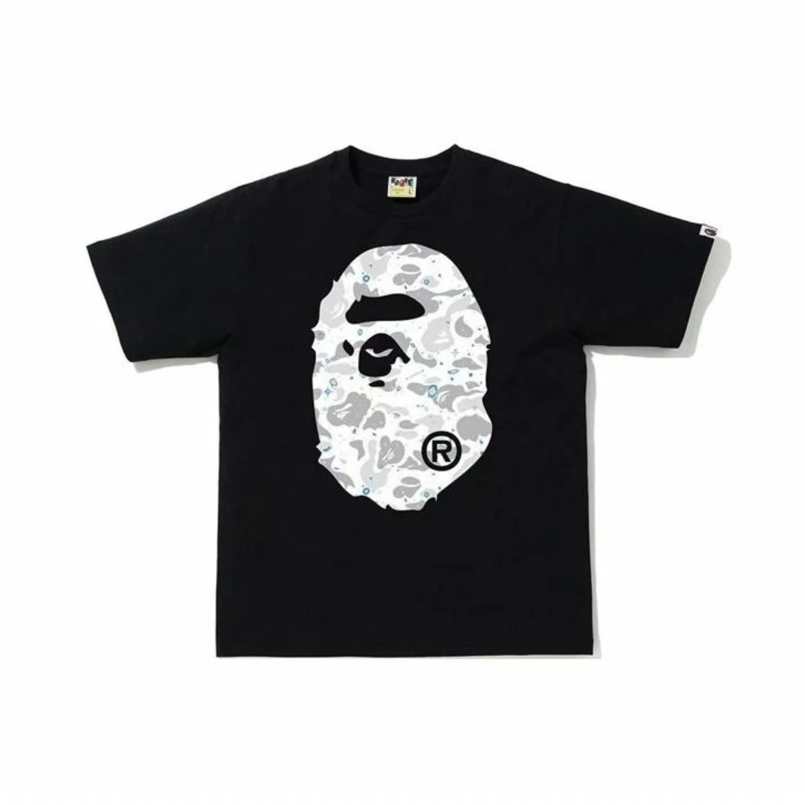 04-Black