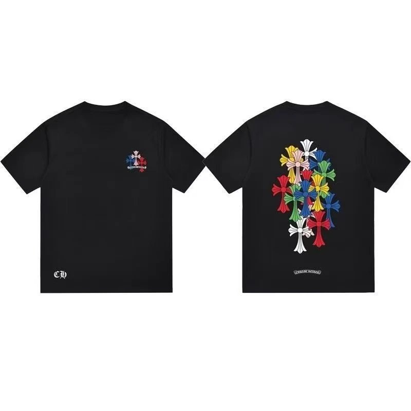 14-Black